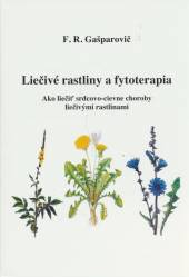  Liečivé rastliny a fytoterapia - supershop.sk