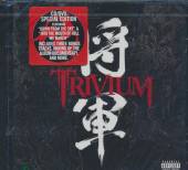  SHOGUN (W/DVD) (SPEC) - supershop.sk