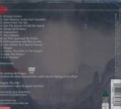  SHOGUN (W/DVD) (SPEC) - supershop.sk