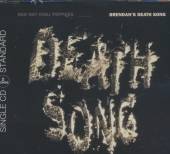  BRENDAN'S DEATH SONG (2TR - supershop.sk