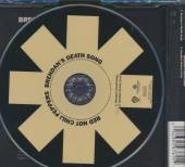  BRENDAN'S DEATH SONG (2TR - supershop.sk
