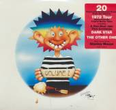  EUROPE '72 VOL. 2 - supershop.sk