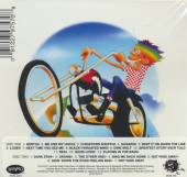  EUROPE '72 VOL. 2 - supershop.sk