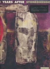  STONEDHENGE [VINYL] - supershop.sk