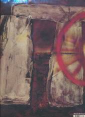  STONEDHENGE [VINYL] - supershop.sk