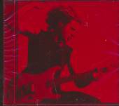 HAGAR SAMMY  - CD ESSENTIAL RED COLLECTION