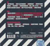  KOWALSKA / CIECHOWSKI - MOJA KREW (EDYCJ - supershop.sk