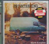  PRIVATEERING - supershop.sk