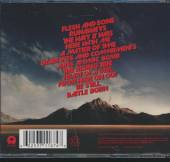  BATTLE BORN - supershop.sk