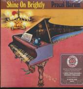  SHINE ON BRIGHTLY + BONUS - supershop.sk