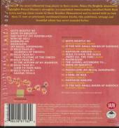  SHINE ON BRIGHTLY + BONUS - supershop.sk