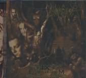  IX EQUILIBRIUM - supershop.sk