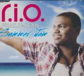  SUMMER JAM - supershop.sk