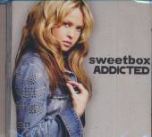  ADDICTED - supershop.sk