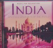  SPIRITUAL JOURNEYS OF.. - supershop.sk