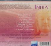  SPIRITUAL JOURNEYS OF.. - supershop.sk