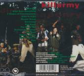  DIRTY WEAPONTRY [2003] - supershop.sk