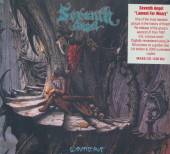 SEVENTH ANGEL  - CD LAMENT FOR THE.. -REMAST-