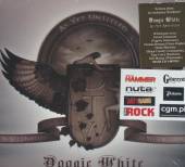 DOOGIE WHITE  - CD AS YET UNTITLED