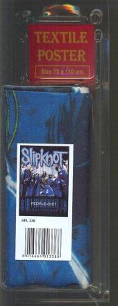  VLAJKA PEOPLE = SHIT - supershop.sk