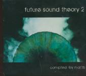 VARIOUS  - CD FUTURE SOUND THEORY 2..