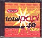  TOTAL POP! - THE FIRST 40 HITS - suprshop.cz