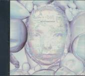  HYPERBALLAD [LTD] - supershop.sk
