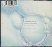  HYPERBALLAD [LTD] - supershop.sk