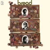  BREAD -HQ- [VINYL] - supershop.sk