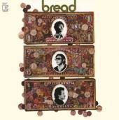 BREAD  - VINYL BREAD -HQ- [VINYL]