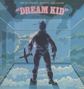 SUTHERLAND BROTHERS  - CD DREAM KID