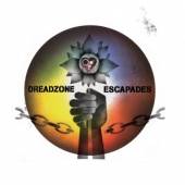 DREADZONE  - VINYL ESCAPADES -HQ- [VINYL]