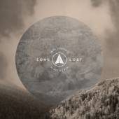 LONG LOST  - CD SAVE YOURSELF START AGAIN