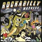  ROCKABILLY MADNESS - supershop.sk