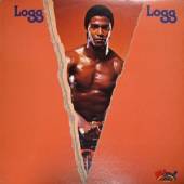 LOGG FEATURING LEROY BURGESS  - CD LOGG