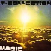  MAGIC -EXPANDED- - supershop.sk