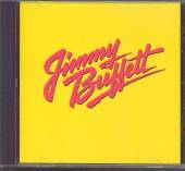 BUFFETT JIMMY  - CD SONGS YOU KNOW BY HEART