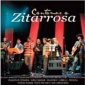 CANTAMOS A ZITARROSA / VARIOUS  - CD CANTAMOS A ZITARROSA / VARIOUS