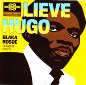 LIEVE HUGO  - CD BEST OF