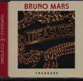  TREASURE (2TRACK) - supershop.sk