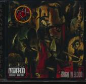  REIGN IN BLOOD - suprshop.cz