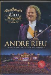  RIEU ROYALE - suprshop.cz