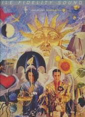  SEEDS OF LOVE [VINYL] - supershop.sk