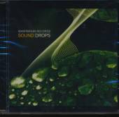  SOUND DROPS - suprshop.cz