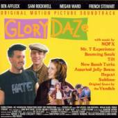  GLORY DAZE - suprshop.cz