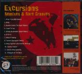  EXCURSIONS - supershop.sk