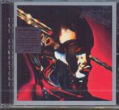 JUDAS PRIEST  - CD STAINED CLASS