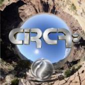CIRCA:  - 2xCD+DVD CIRCA: -CD+DVD-
