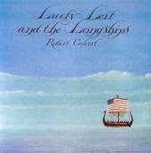  LUCKY LEIF AND THE LONGSHIPS - supershop.sk