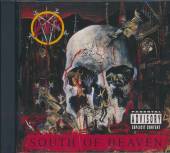  SOUTH OF HEAVEN - suprshop.cz